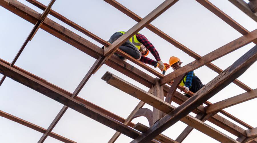 Professional Storm Sewer Service services in La Grange, MO